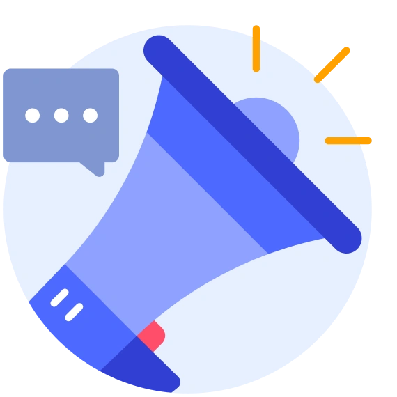 Notifications
